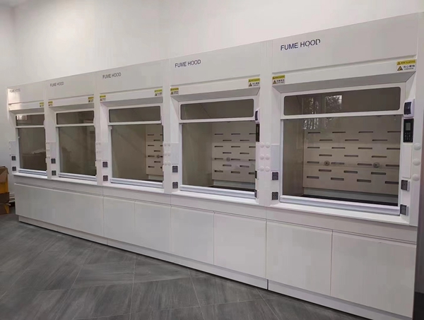 全钢香蕉黄色视频污网站定制