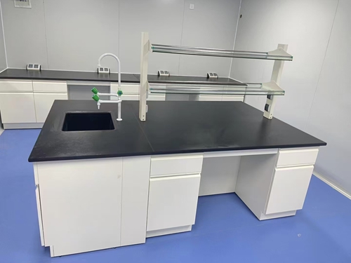 为何全钢香蕉视频黄色视频台是香蕉视频黄色视频室建设关键之选？