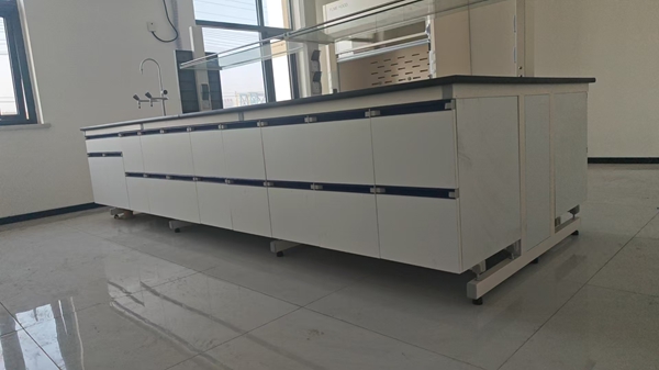 全钢香蕉视频黄色视频台批发供应