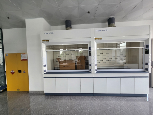 河北全钢香蕉黄色视频污网站