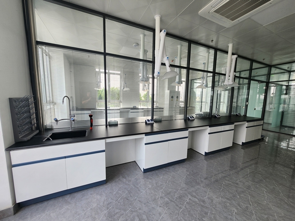 河南全钢香蕉视频黄色视频台