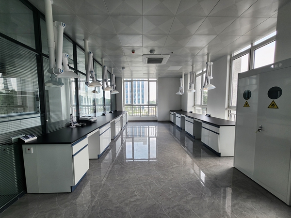 河北全钢香蕉视频黄色视频台