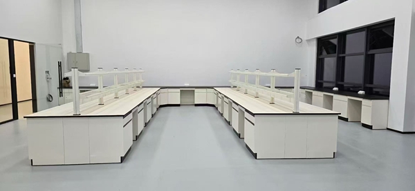 全钢香蕉视频黄色视频台销售