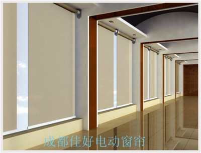 成都香蕉视频黄色视频安装选用什么风格好？